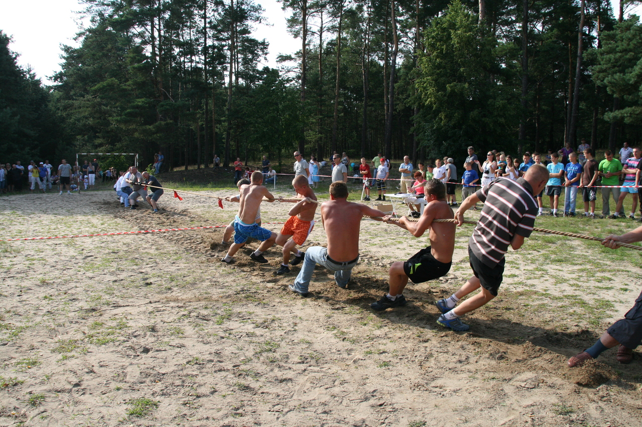 Array. Kliknij by wrócić.