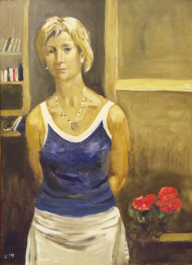 Array. Kliknij by wrócić.