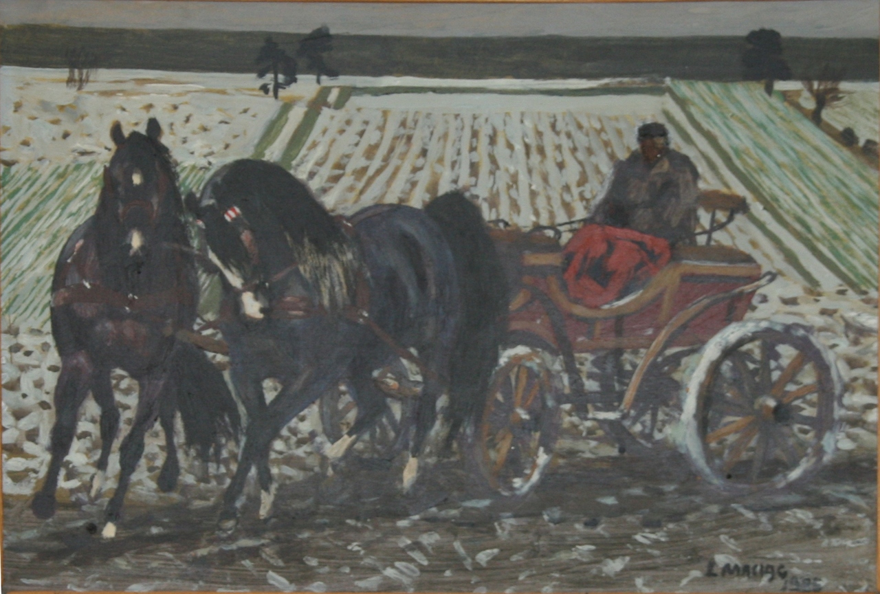 Array. Kliknij by wrócić.