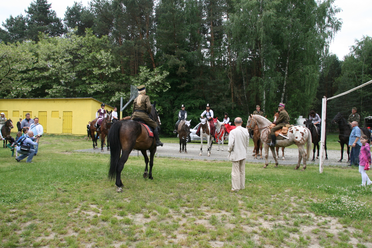 Array. Kliknij by wrócić.