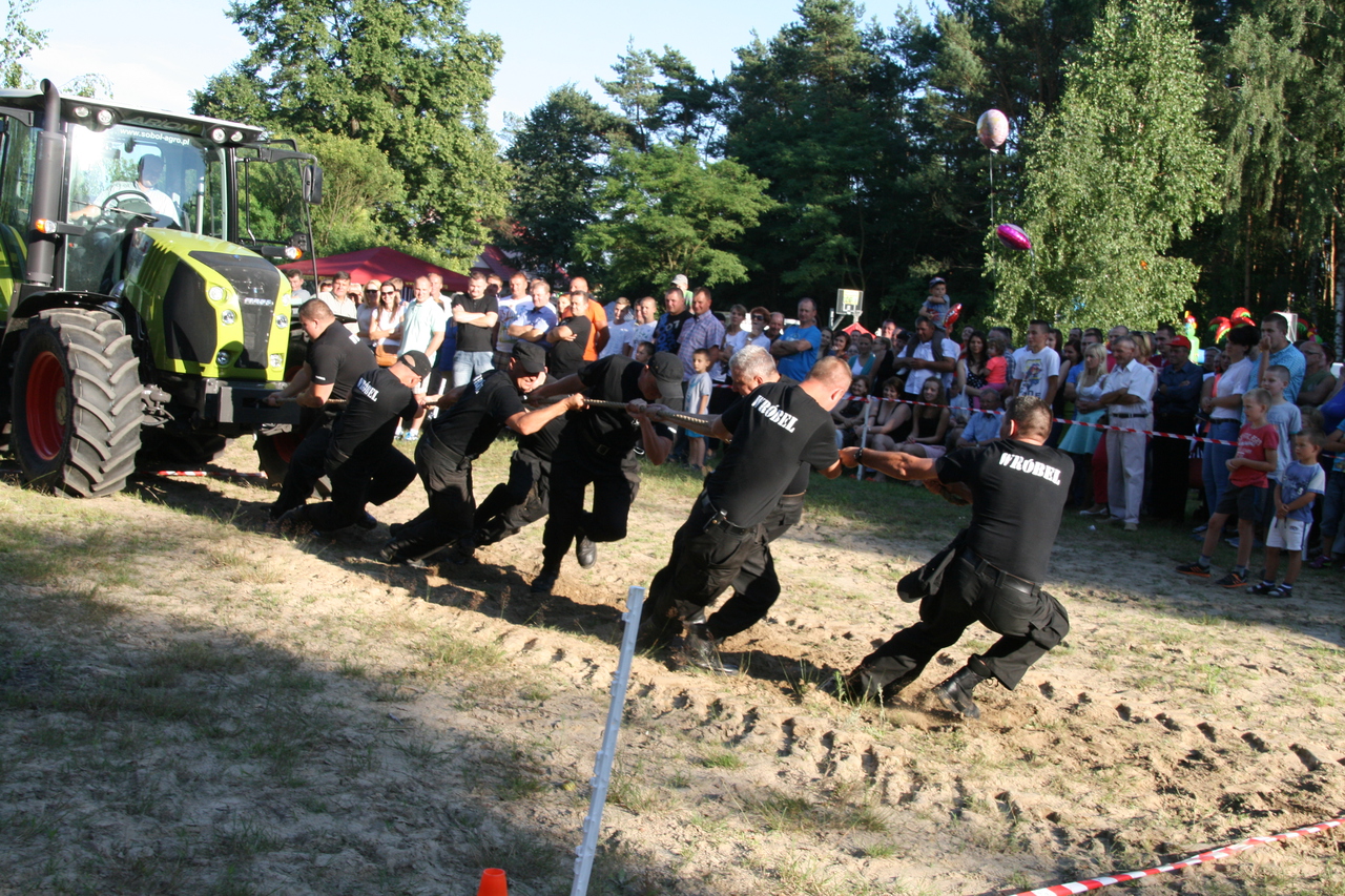 Array. Kliknij by wrócić.