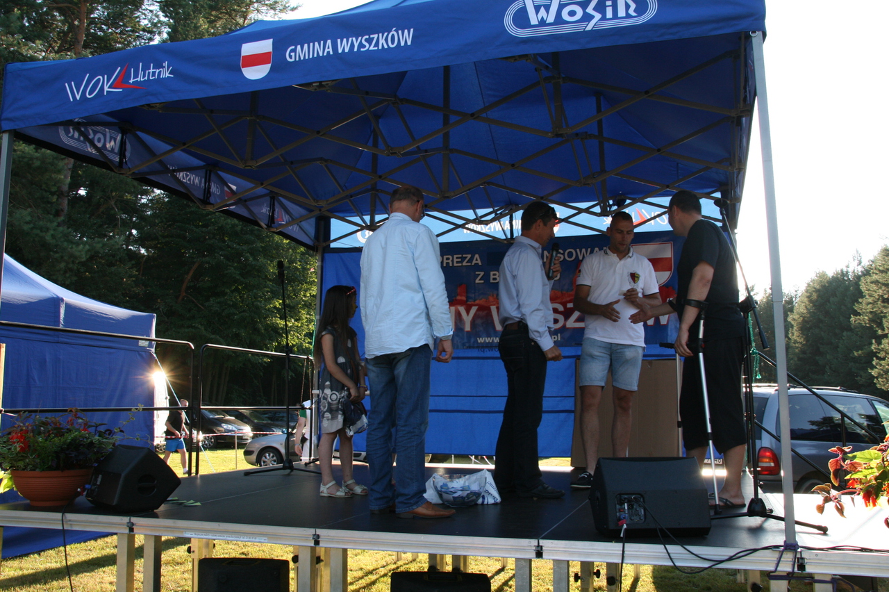 Array. Kliknij by wrócić.