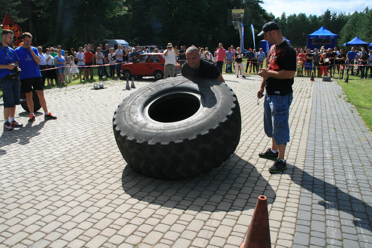 Array. Kliknij by wrócić.