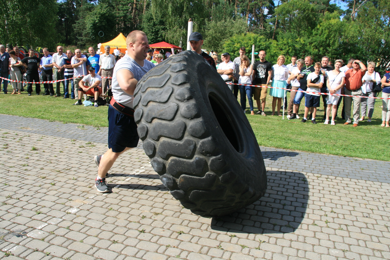 Array. Kliknij by wrócić.
