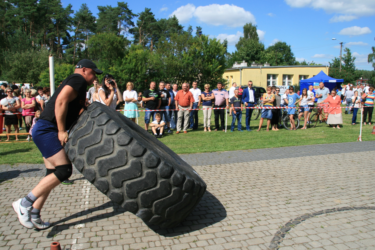 Array. Kliknij by wrócić.