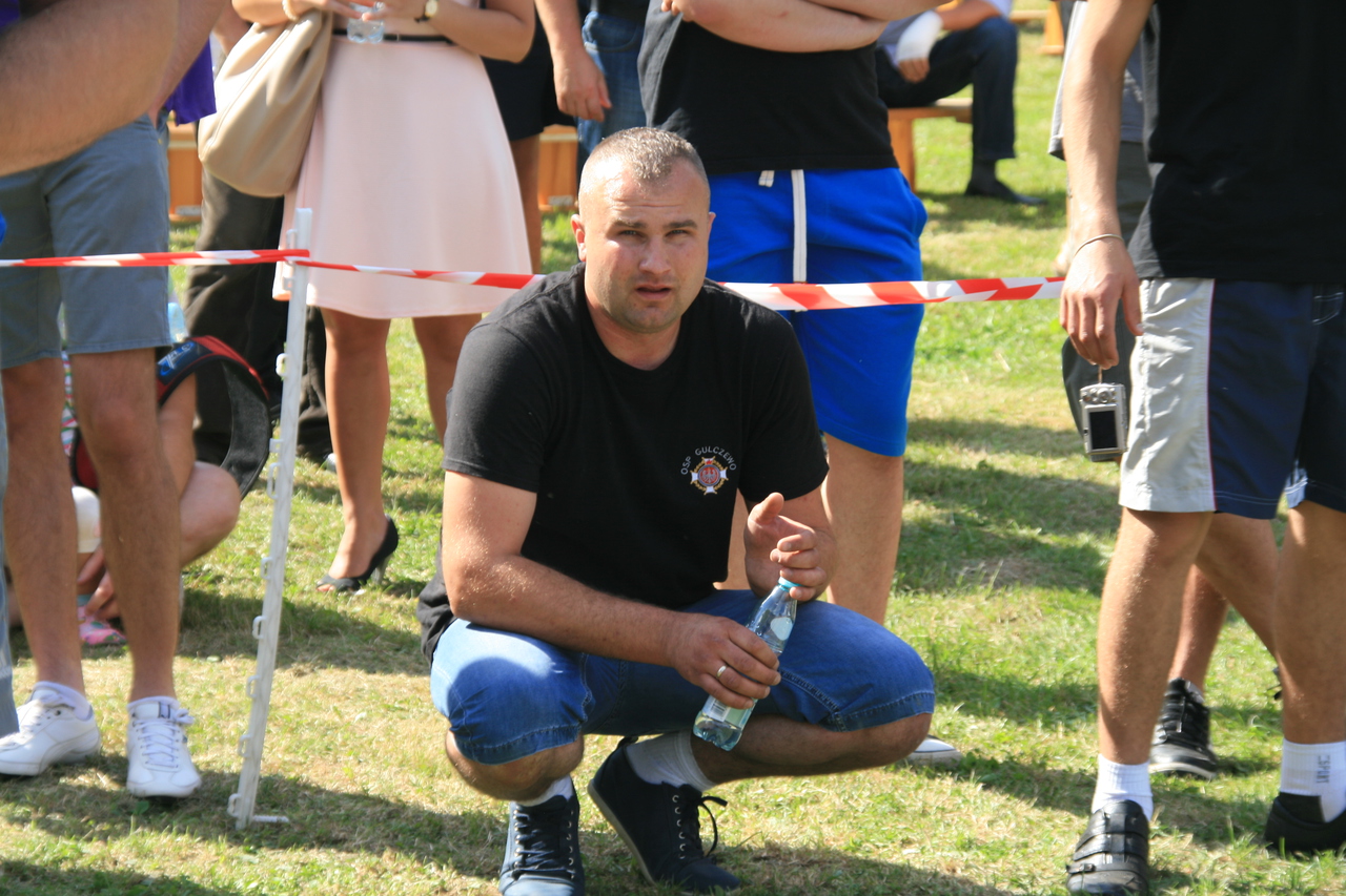 Array. Kliknij by wrócić.